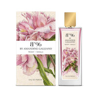 PEONY VANILLA 100 ml