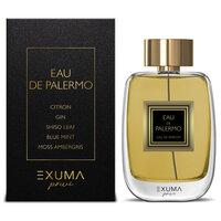 EAU DE PALERMO EDP 100 ml UNISEX