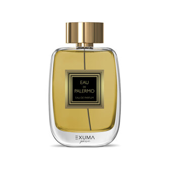 EAU DE PALERMO EDP 100 ml UNISEX