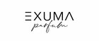 Exuma parfum merk