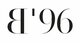 B96